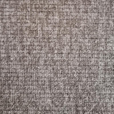 AW Paros Pa Weave 45 фото 1 | FLOORDEALER